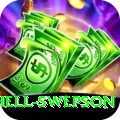 mitchell swepson Gold Edition v1.1.3