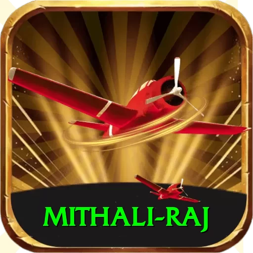 mithali raj Plus Edition v5.9.8 - 2