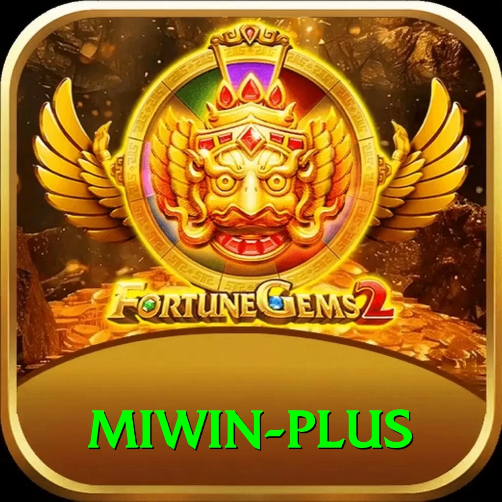 miwin Apps (Tools & Injectors) Max v5.4.9 - 2