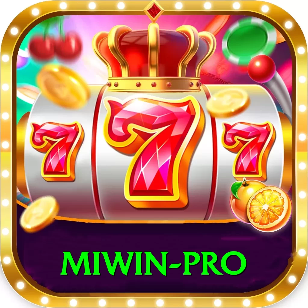 miwin Official v5.5.7 - 2