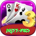 mj77 Apps (Tools & Injectors) Master v3.0.7