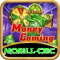 mobile cric Ultimate v1.5.9