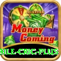 mobile cric Money Plus v2.7.9