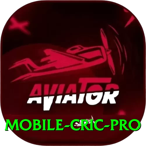 mobile cric Mega - Win Real PKR - 2