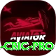 mobile cric Mega - Win Real PKR