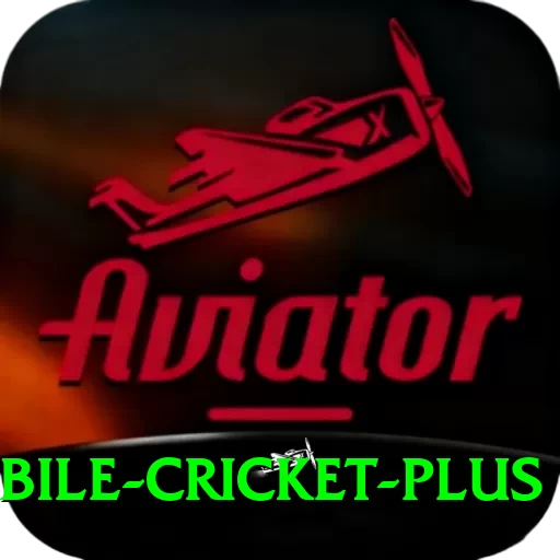 mobile cricket Game Max v4.1.3 - 2