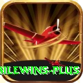 mobilewins Ultimate v1.6.3