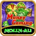 moeen ali Premium Plus v3.0.2
