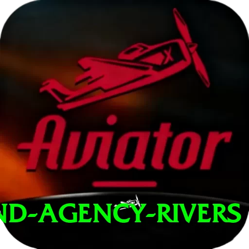 mohmand agency rivers Plus Edition v2.2.9 - 2