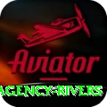 mohmand agency rivers Plus Edition v2.2.9