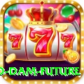 mohmand dam future Premium Plus v4.8.6