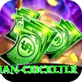 mohsin khan cricketer Premium v3.0.5