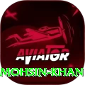 mohsin khan Master v4.3.0