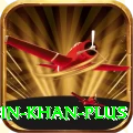 mohsin khan Casino Official v1.7.7