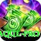 mominul haque Pakistan Pro v1.5.7