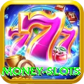 money slots Apps (Tools & Injectors) Gold v1.4.5