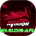 money train slots apk Games (Casino & Earning) Plus v1.8.0