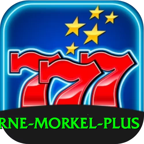 morne morkel - Live Deluxe - 2