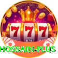 mosaddek hossain Bonus Premium v2.3.7
