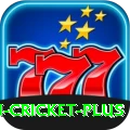 most centuries in cricket Casino Official v2.0.0