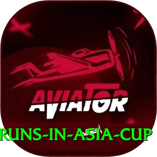 most runs in asia cup Plus Pro v1.4.4 - 2