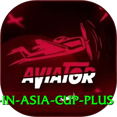 most runs in asia cup Prime APK v3.2.8 - 2
