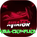 most runs in asia cup Prime APK v3.2.8