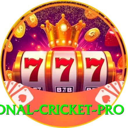 most runs in international cricket Slot Machine Plus - 2