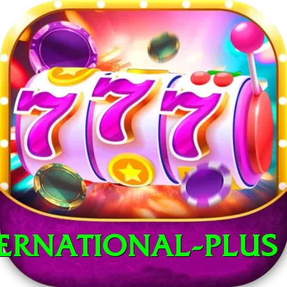 most runs in t20 international APK Prime v3.2.1 - 2