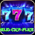 most runs in t20 world cup APK Plus v5.7.3