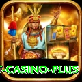 mostbet casino Prime Jackpot