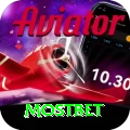 mostbet Plus v5.0.3