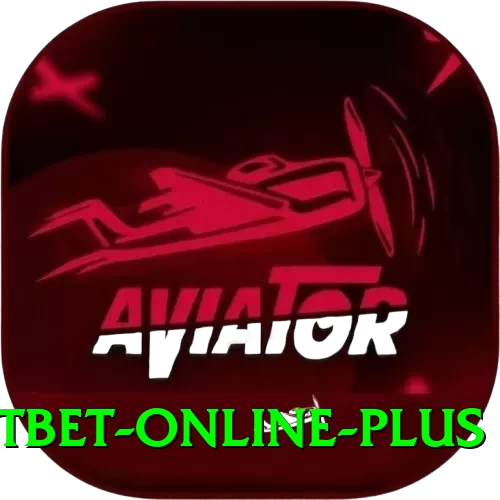 mostbet online PK Pro - 2