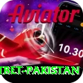Mostbet Pakistan Turbo vv1.7.6