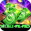 Mostbet PK - Gaming Prime