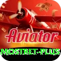 mostbet Apps (Tools & Injectors) Pro v2.3.5