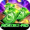 mostbet Ultimate Slots