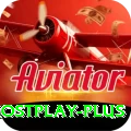 mostplay Max Pro v3.6.1