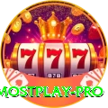 mostplay Prime APK v3.3.0