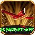 mpl earn money app Ultimate v2.4.2