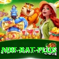 mrf bat - Live Deluxe