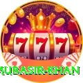 mubasir khan Master v3.0.3