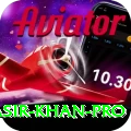 mubasir khan Casino Turbo v1.9.3