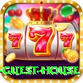 muktinath guest house Turbo v4.1.1