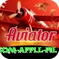 muktinath jomsom apple pie Premium Plus v3.8.3