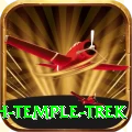 muktinath temple trek Apps (Tools & Injectors) Master v2.1.9