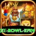 multan dust bowl spin Pro v4.4.6