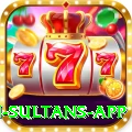 multan sultans app Apps (Tools & Injectors) Master v2.9.1