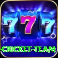 mumbai cricket team Premium Edition v5.7.9