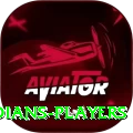 mumbai indians players Deluxe v3.1.2